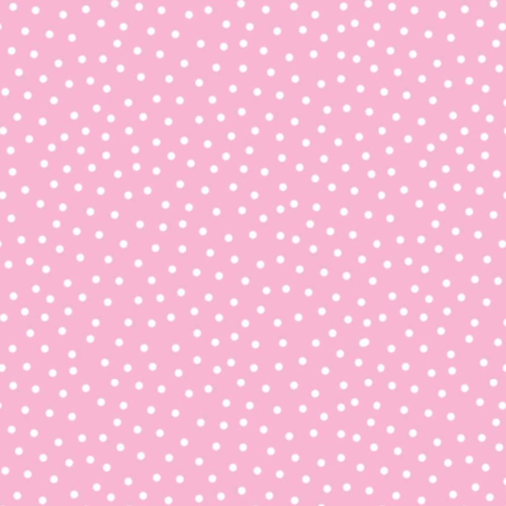 28923_10027758.jpg img